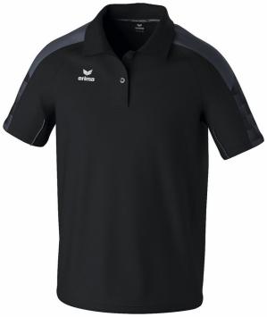 Evo Star Polo