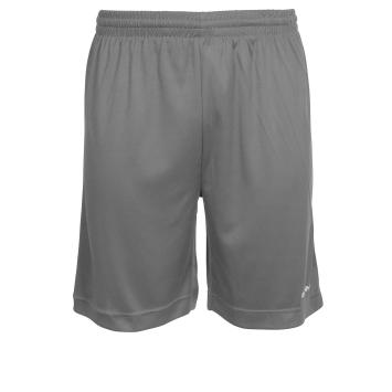 Field Short