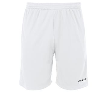 Club Pro Shorts