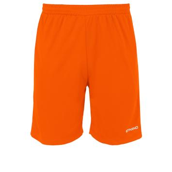 Club Pro Shorts