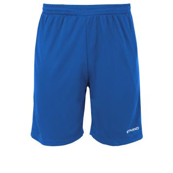 Club Pro Shorts