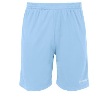 Club Pro Shorts