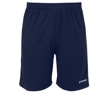 Club Pro Shorts