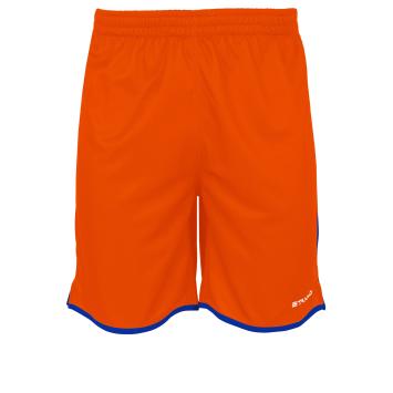 Altius Shorts