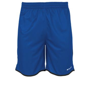 Altius Shorts