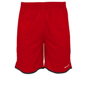 Altius Shorts