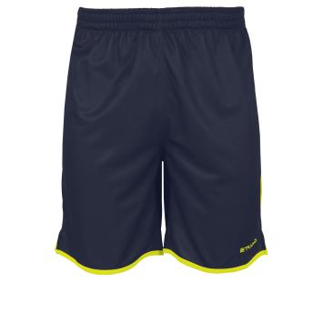 Altius Shorts