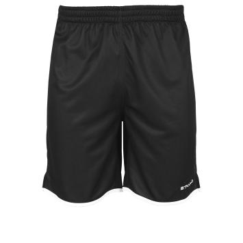 Altius Shorts