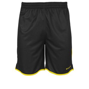 Altius Shorts