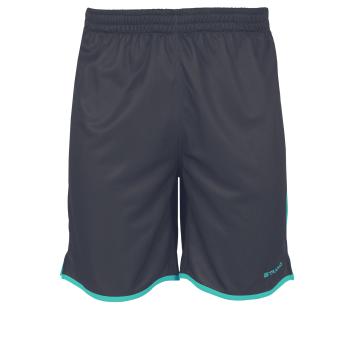 Altius Shorts