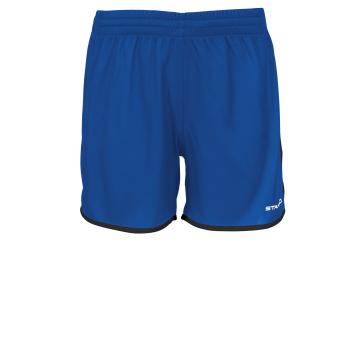 Altius Shorts Ladies