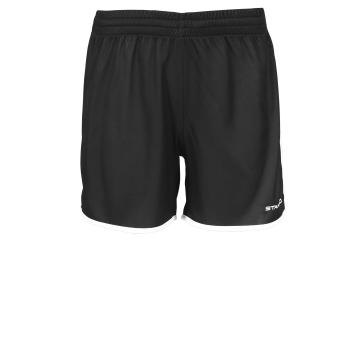 Altius Shorts Ladies