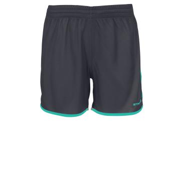 Altius Shorts Ladies