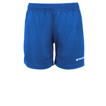 Focus Shorts Ladies II