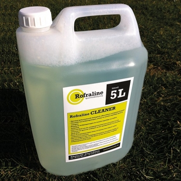 Rofraline Cleaner