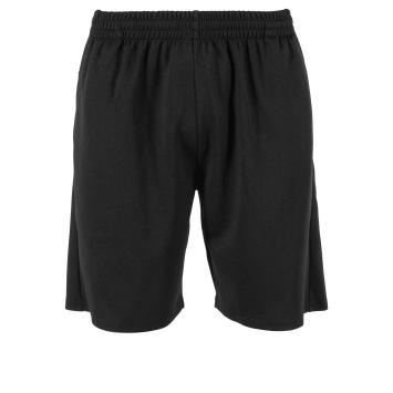 Functionals Training Short