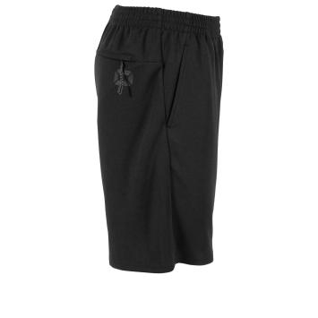 Functionals Training Short