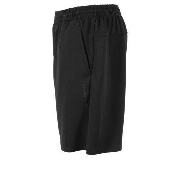 Functionals Training Short