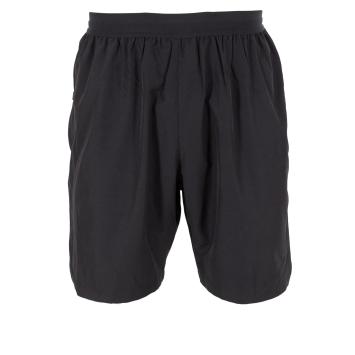 Functionals 2-in-1 Shorts