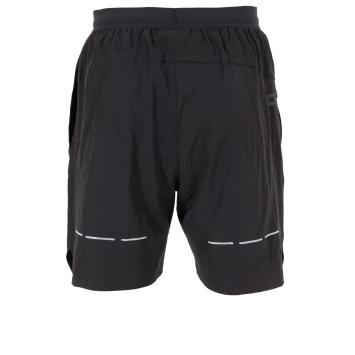 Functionals 2-in-1 Shorts