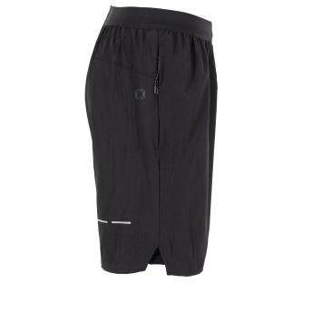 Functionals 2-in-1 Shorts