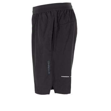 Functionals 2-in-1 Shorts