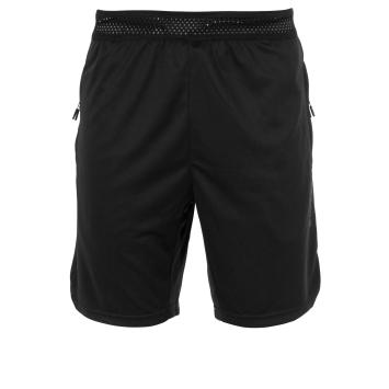 Functionals Shorts II