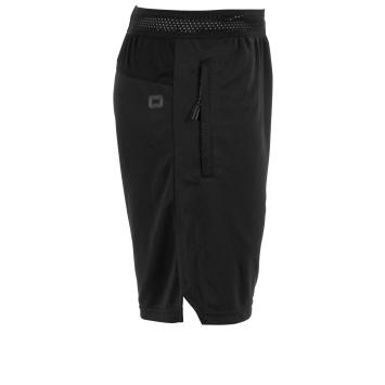 Functionals Shorts II