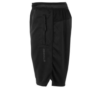 Functionals Shorts II