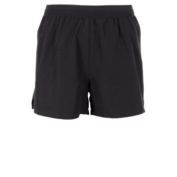 Functionals 2-in-1 Shorts Ladies