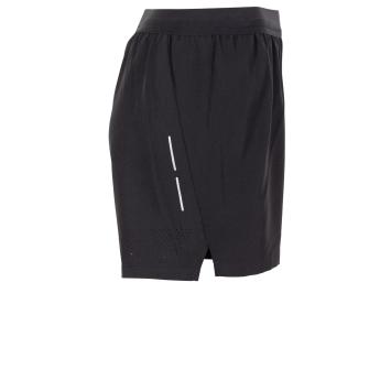 Functionals 2-in-1 Shorts Ladies