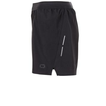 Functionals 2-in-1 Shorts Ladies