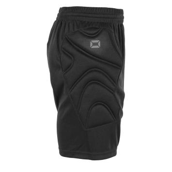 Bounce Goalkeeper Shorts