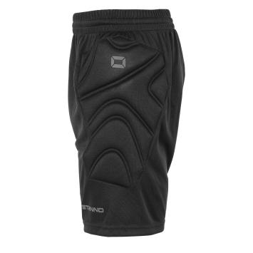 Bounce Goalkeeper Shorts