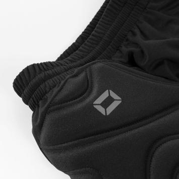 Bounce Goalkeeper Shorts