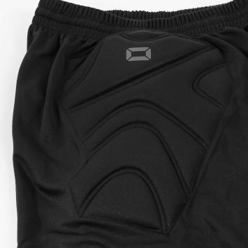 Bounce Goalkeeper Shorts