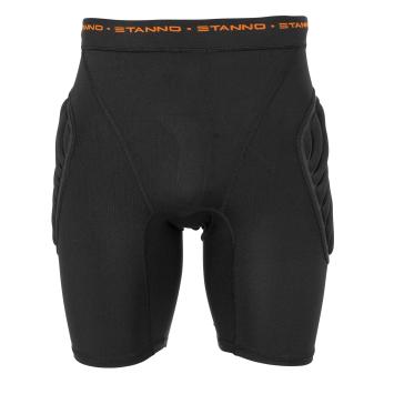 Equip Protection Short