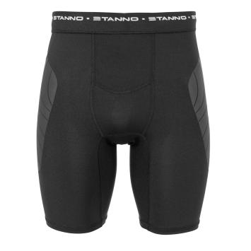 Equip Anti Abrasion Short