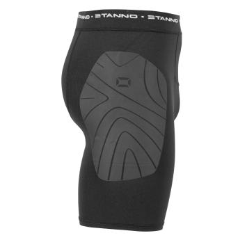 Equip Anti Abrasion Short