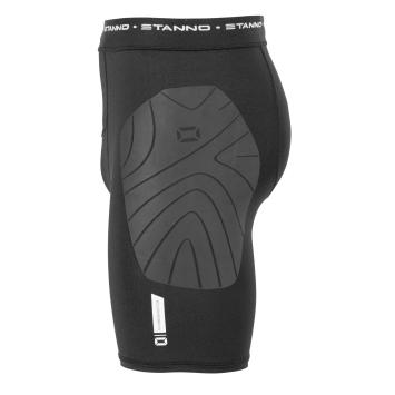 Equip Anti Abrasion Short