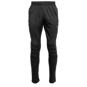 Chester Keeper Pant