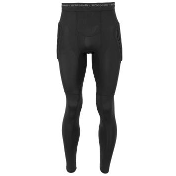 Equip Protection Pro Tight