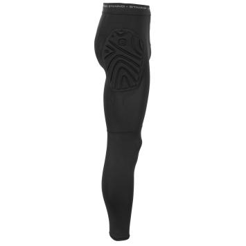 Equip Protection Pro Tight