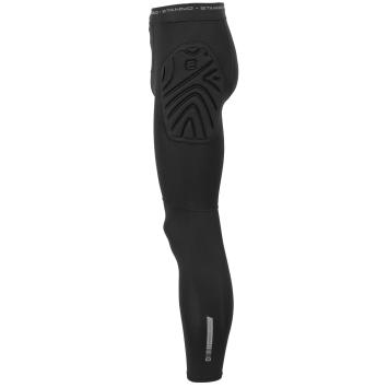 Equip Protection Pro Tight