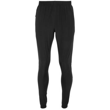 Functionals Flex Pants