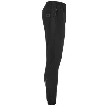 Functionals Flex Pants