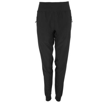 Functionals Flex Pants Ladies