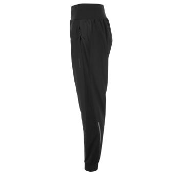 Functionals Flex Pants Ladies