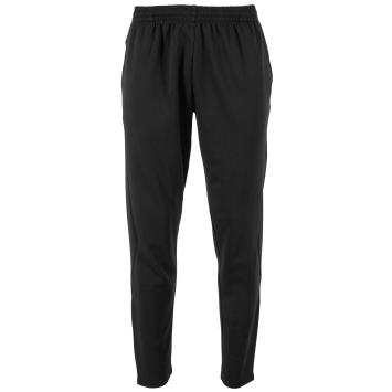 Functionals Training Pants