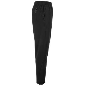 Functionals Training Pants